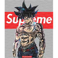 Japanese anime-JP 255